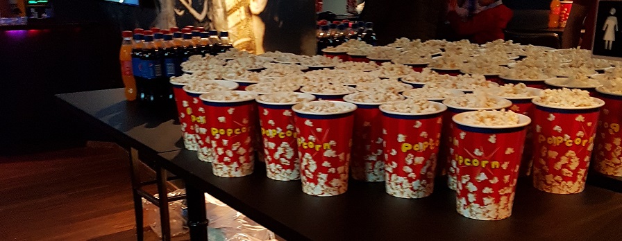 Popcorn-1