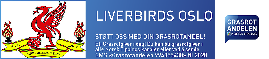 liverbirds_grasrota